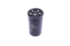 CONDENSADOR ALP22A1025DE BHC COMPONENTS LTD 680UF, 400VDC