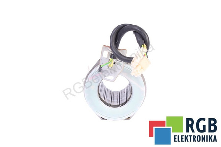 MSMA082A1F PANASONIC ESTATOR
