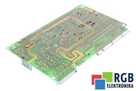 EOE13080003 DELTA A5E00730539 PARA PIEZAS