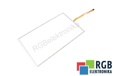 6AV2124-0UC02-0AX0 SIEMENS 445X255MM TOQUE SUSTITUTO