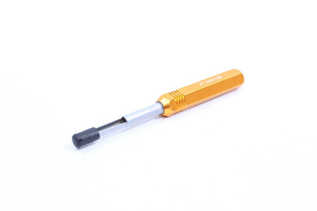 M81969/17-05 EUMAX HERRAMIENTA PARA INSERTAR PINES