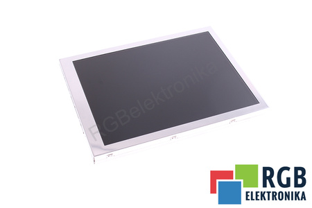 TX17D55VM2CAB KOE LCD TFT MATRIZ LCD SUSTITUTO