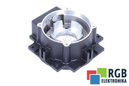 MSK071D-0300-NN-M1-UG1-NNNN REXROTH LANCE TRASERO