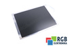 LTD104C11S TOSHIBA