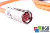 CABLE CMBL.IIPZ.CFCF.A.0300 CMZ