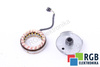 1FT5072-0AF01-2-Z SIEMENS TACOGENERADOR