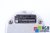 ROD426.E625-G10 HEIDENHAIN ID.NR.232956-0B CODIFICADOR