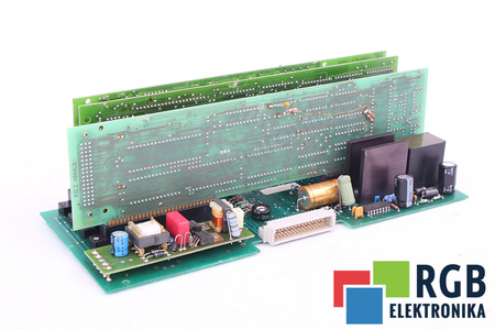 04049B3 4044B3 04048B3 4095B1 PILZ PARA PX200