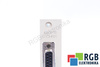 6SC6110-0HF01 SIEMENS