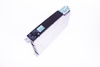 6SL3120-1TE21-8AA4 SIEMENS SINAMICS S120