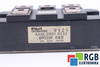 6RI30F-080 FUJI ELECTRIC A50L-2001-0232 TRANSISTOR