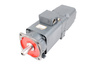 1PH6103-4LZ49-Z Z:S40 SIEMENS 1PH6