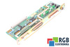 PPLC-25/30 FAGOR 570301 AVERIADO - PARA PIEZAS