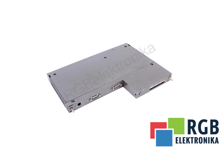 6ES7416-2XK02-0AB0 SIEMENS CPU 416-2 SIMATIC S7-400