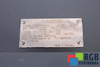 1PH6105-4NF46-Z SIEMENS 1PH6