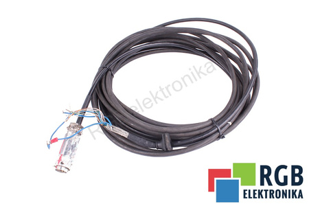 CABLE PARA R-YB560100-EA ABB