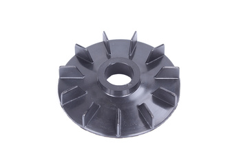 M-04-07-008 VENTILADOR DE REFRIGERACIÓN