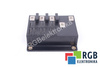 KE924503 PRX
