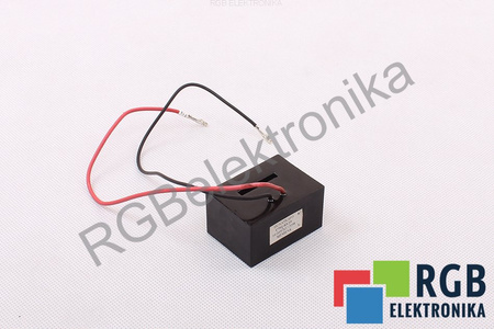 C751-03-25 SIEMENS C7510325 14/2000 KU-2058 TRANSFORMADOR DE CORRIENTE