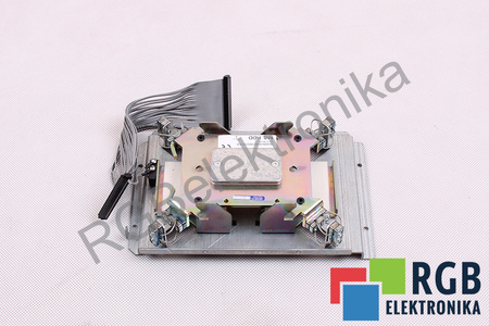 6FC5247-0AF08-0AA1 SIEMENS SINUMERIK