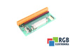 RS-SD WEIDMULLER 11117.0