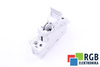 ZÓCALO DE FUSIBLE CH141D BUSSMANN