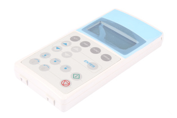 CDP312R ABB CONTROL Y PANEL DE CONTROL