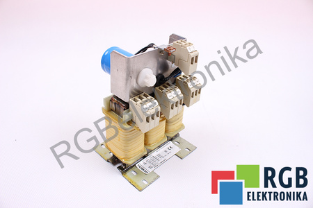 4AV3995-0AG00 SIEMENS 420/400/380V, 32/31/24V TRANSFORMADOR