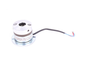 8662104H13 KENDRION FRENO