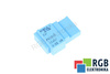 HY50-P LEM TRANSFORMADOR DE CORRIENTE