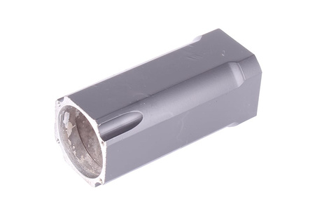 DBL2H00040-BR2-000-S40 DANAHER MOTION ESTATOR