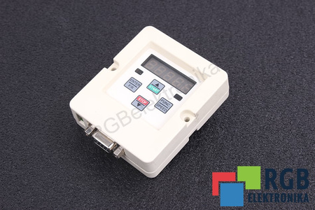 00.F4.010-1009 KEB CONTROL Y PANEL DE CONTROL
