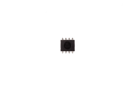 HCNW3120-300E BROADCOM OPTOACOPLADOR