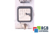 36462 PHILIPS RM/RM DRIVE MOD