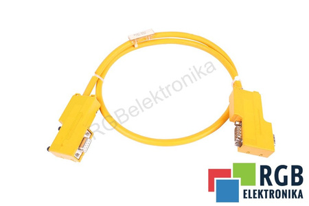 PSS SB SUB D3 PILZ E63216 0.5M CABLE