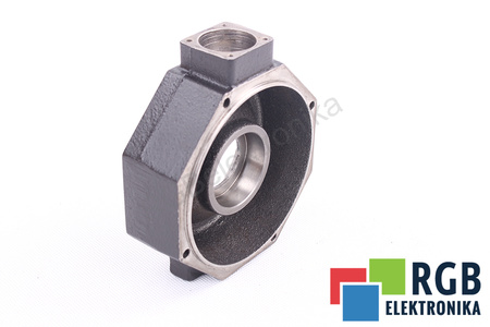 F-4075-R-H00AA RELIANCE ELECTRIC LANCE TRASERO