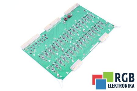 2264596-02 GEYMS DGPCIO ASSY PREA ASSY 2264597 PARA LOGIQ7