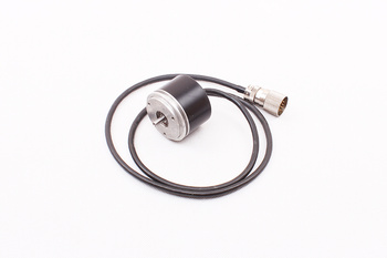 ROD426.E1000 HEIDENHAIN ID.NR.250587-04 CODIFICADOR
