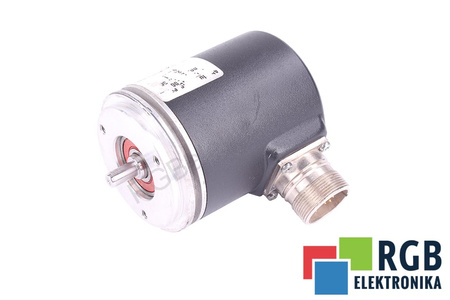 614200 LEINE&LINDE CODIFICADOR