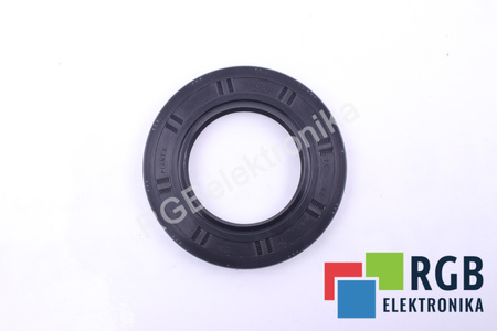 40X68X7 SIMRIT WAS NBR SIMMERING EMPAQUE