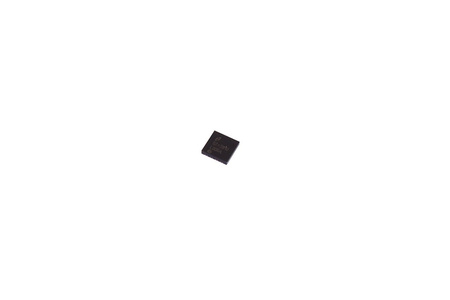 LP2987AILD-5.0/NOPB TEXAS INSTRUMENTS