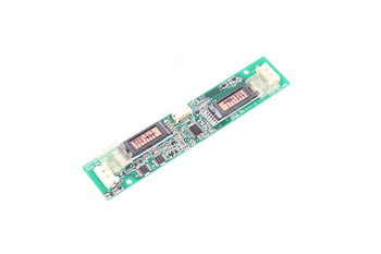 INVERSOR 14E7Z08 KYOCERA