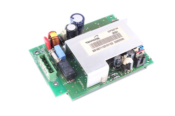 GPS21W TAMURA PARA PIEZAS