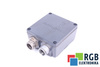 1FT5102-0AC01-Z SIEMENS ZÓCALO DEL CONECTOR