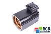 A-071AA-06C LOHER ESTATOR