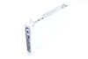 6SN1123-1AA00-0CA1 SIEMENS VERSION A SIMODRIVE 611