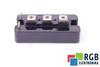 CM150DY-24H MITSUBISHI ELECTRIC