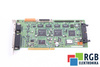 2285791 GE YOKOGAWA MEDICAL SYSTEMS PCI PARA LOGIQ3 USG