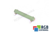 RESISTENCIA 3HAC0977-1 ABB 10OHM