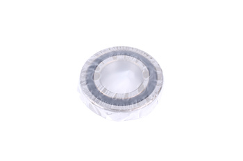 6208T2XC4PX14 NTN 40X80X18 RODAMIENTO